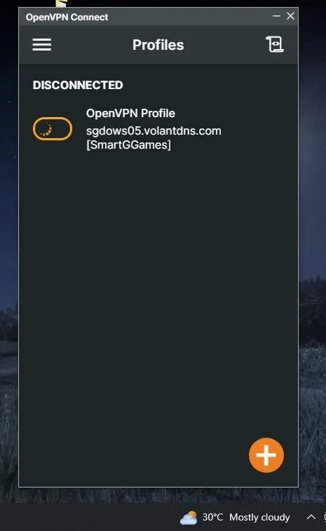 OVPN.jpg