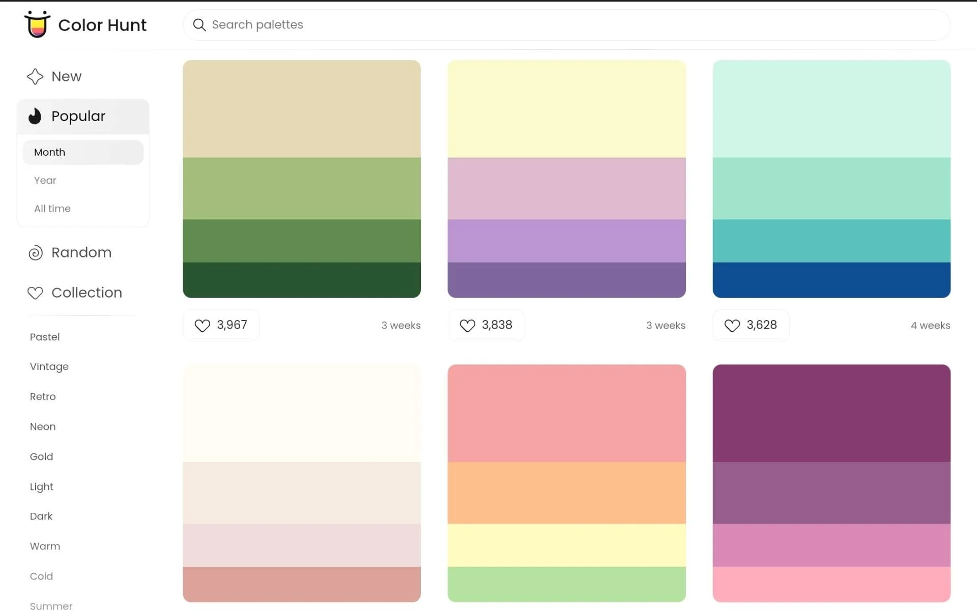 Colorhunt.webp