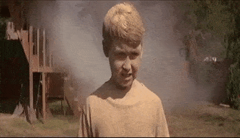 200.gif