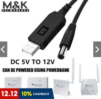 power.webp
