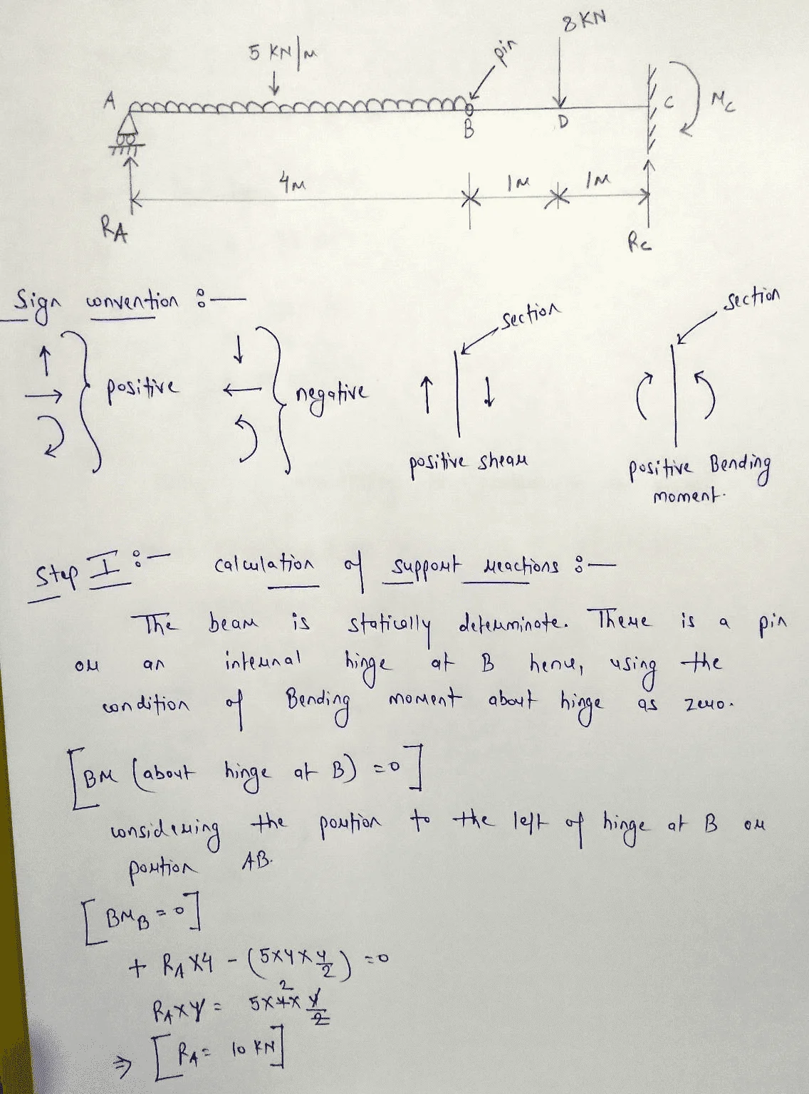 1670574427932.webp