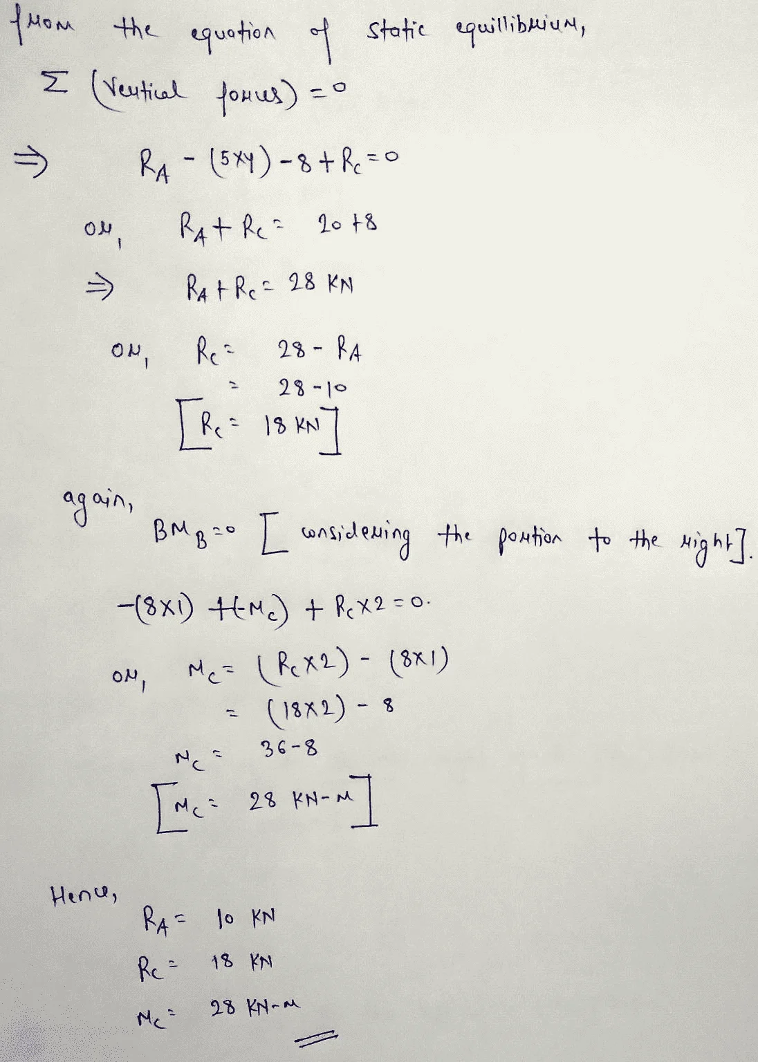 1670574440442.webp