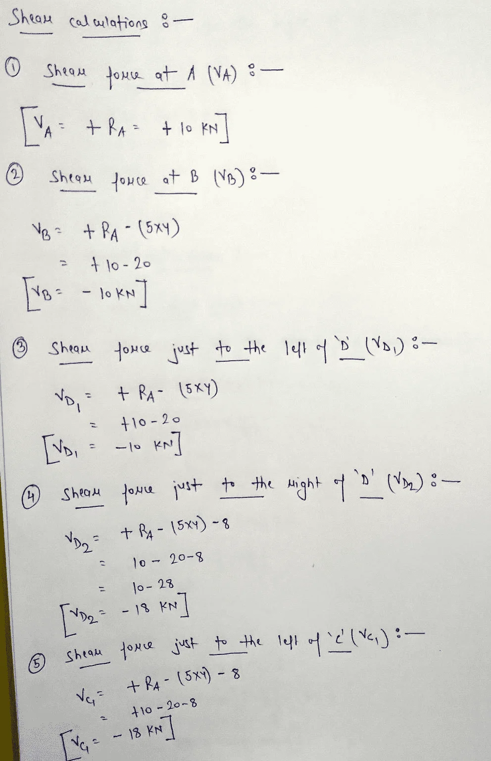 1670574458663.webp
