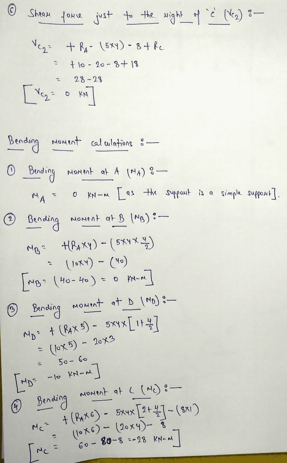 1670574473030.webp