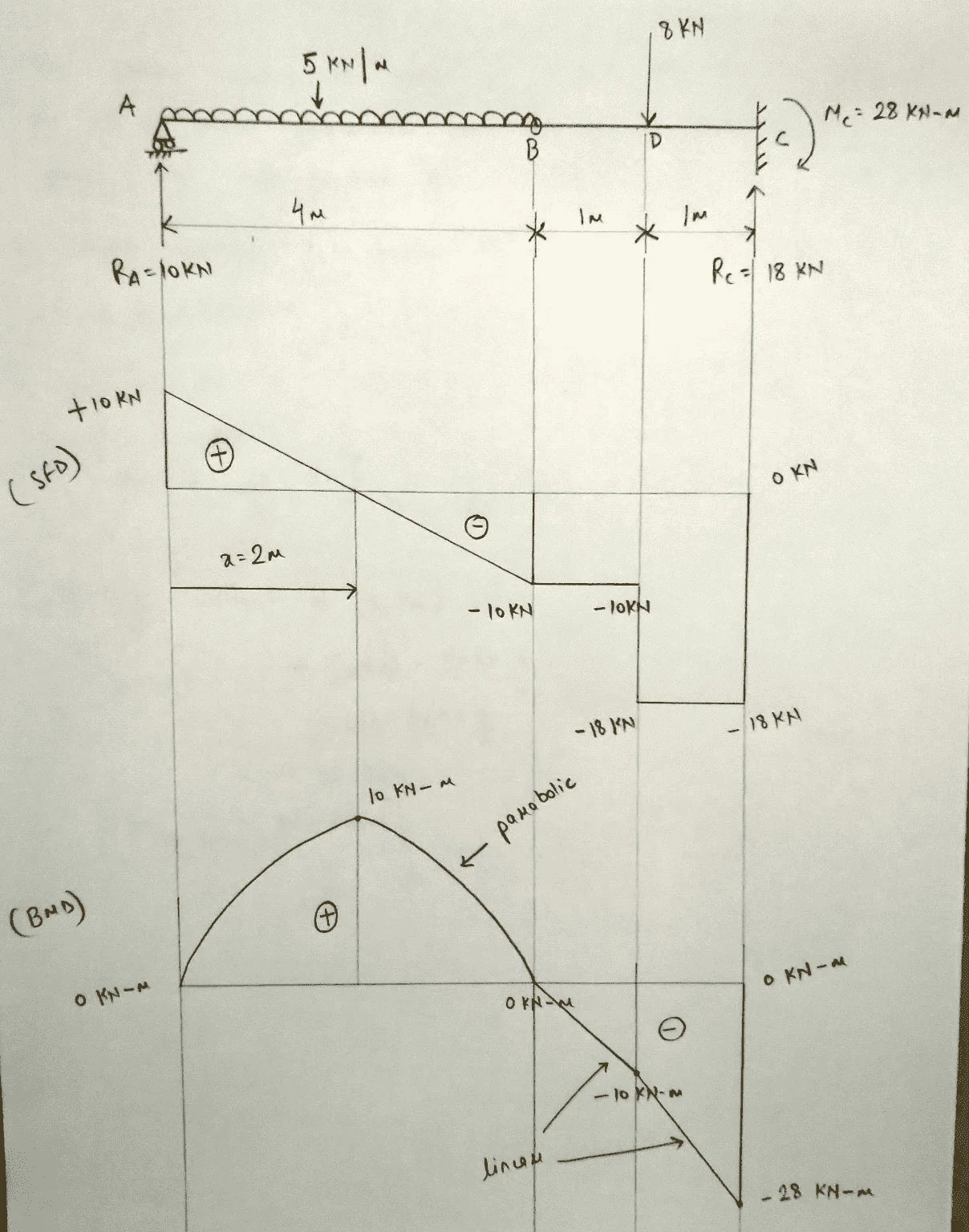 1670574496249.webp