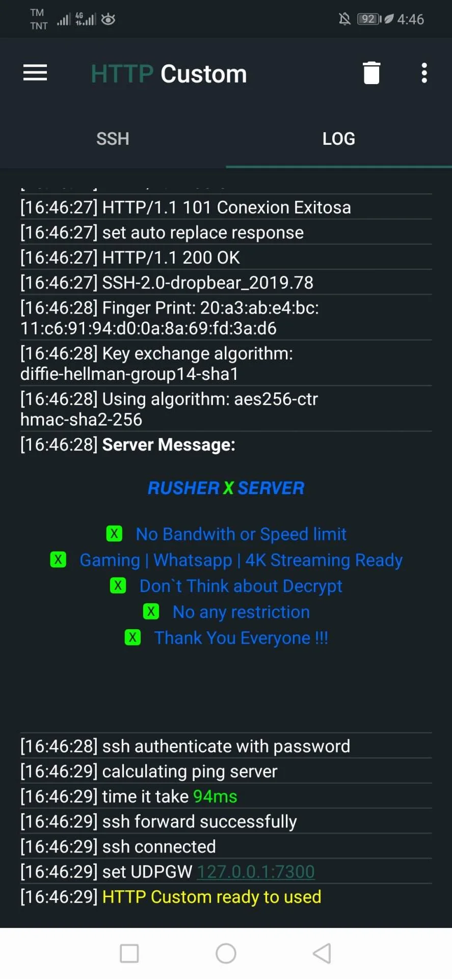 Screenshot_20221209_164656_xyz.easypro.httpcustom.webp