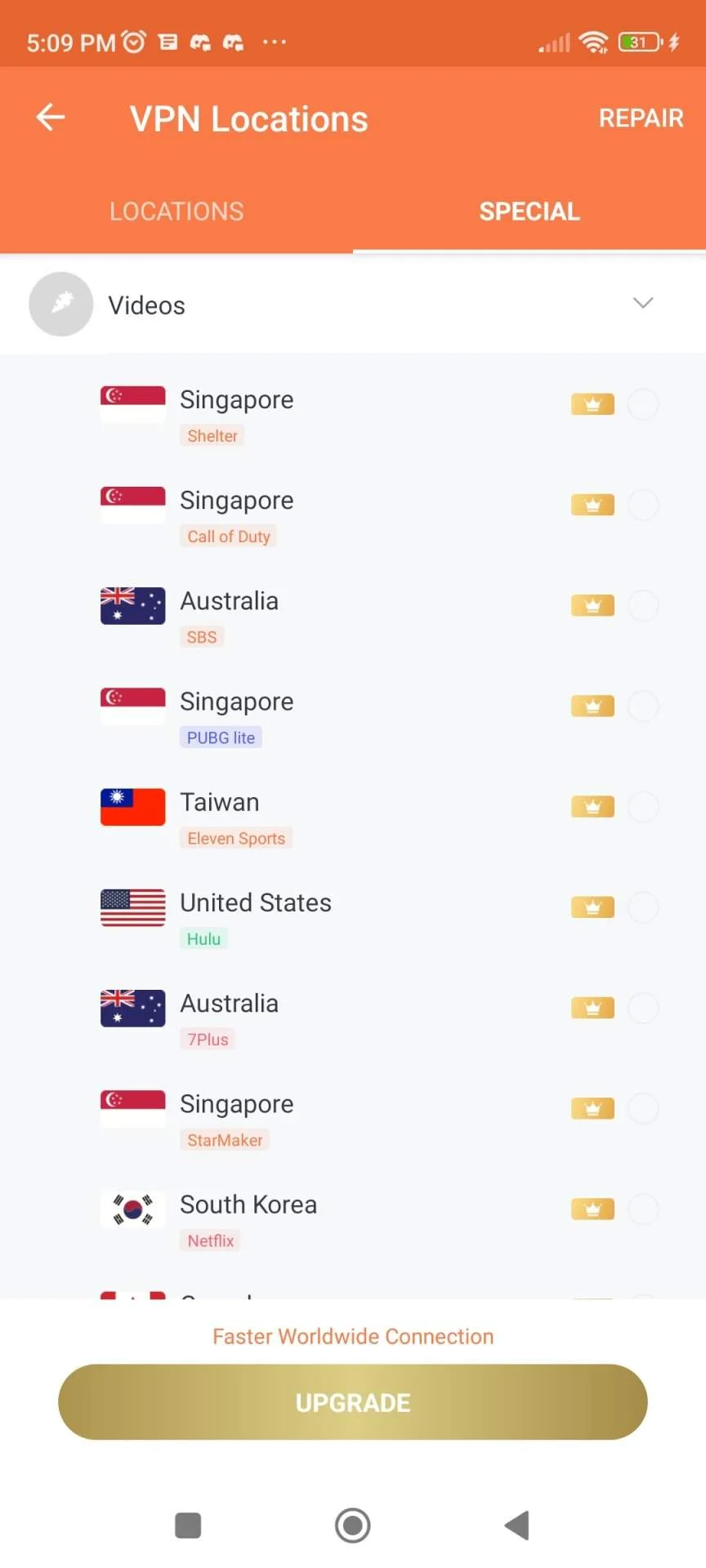 Screenshot_2022-12-09-17-09-52-197_free.vpn.unblock.proxy.turbovpn.webp