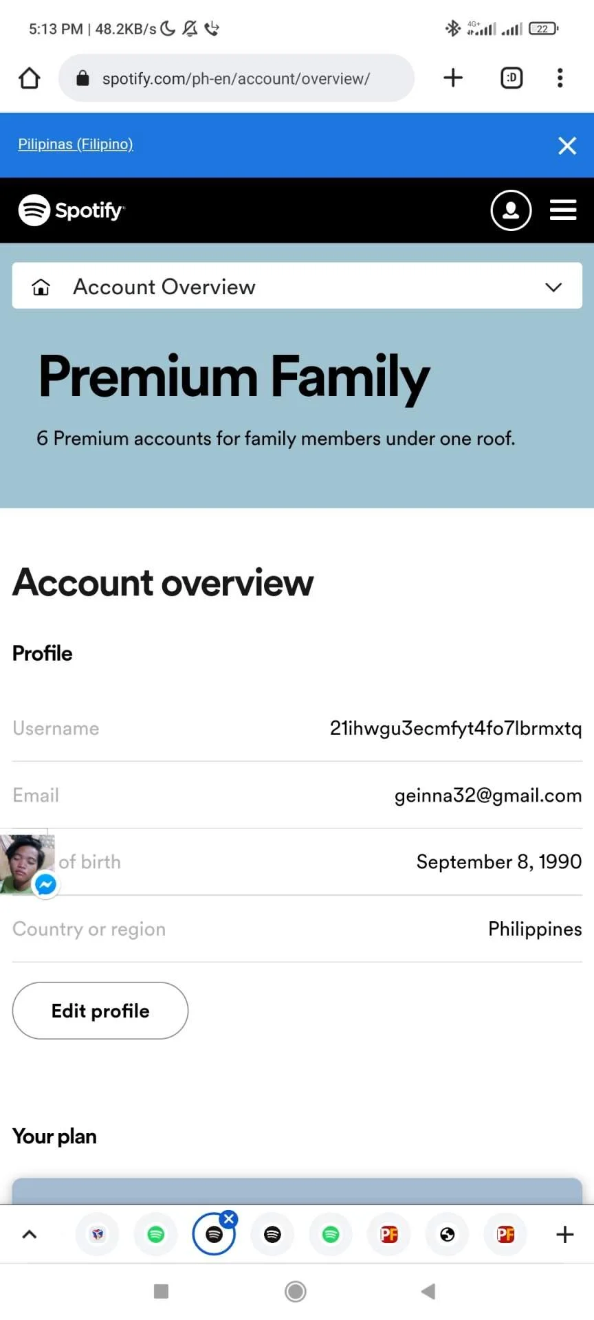 Screenshot_2022-12-09-17-13-14-290_com.android.chrome.webp