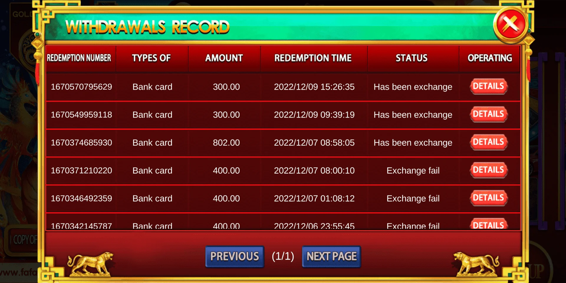 Screenshot_2022-12-09-17-31-13.png