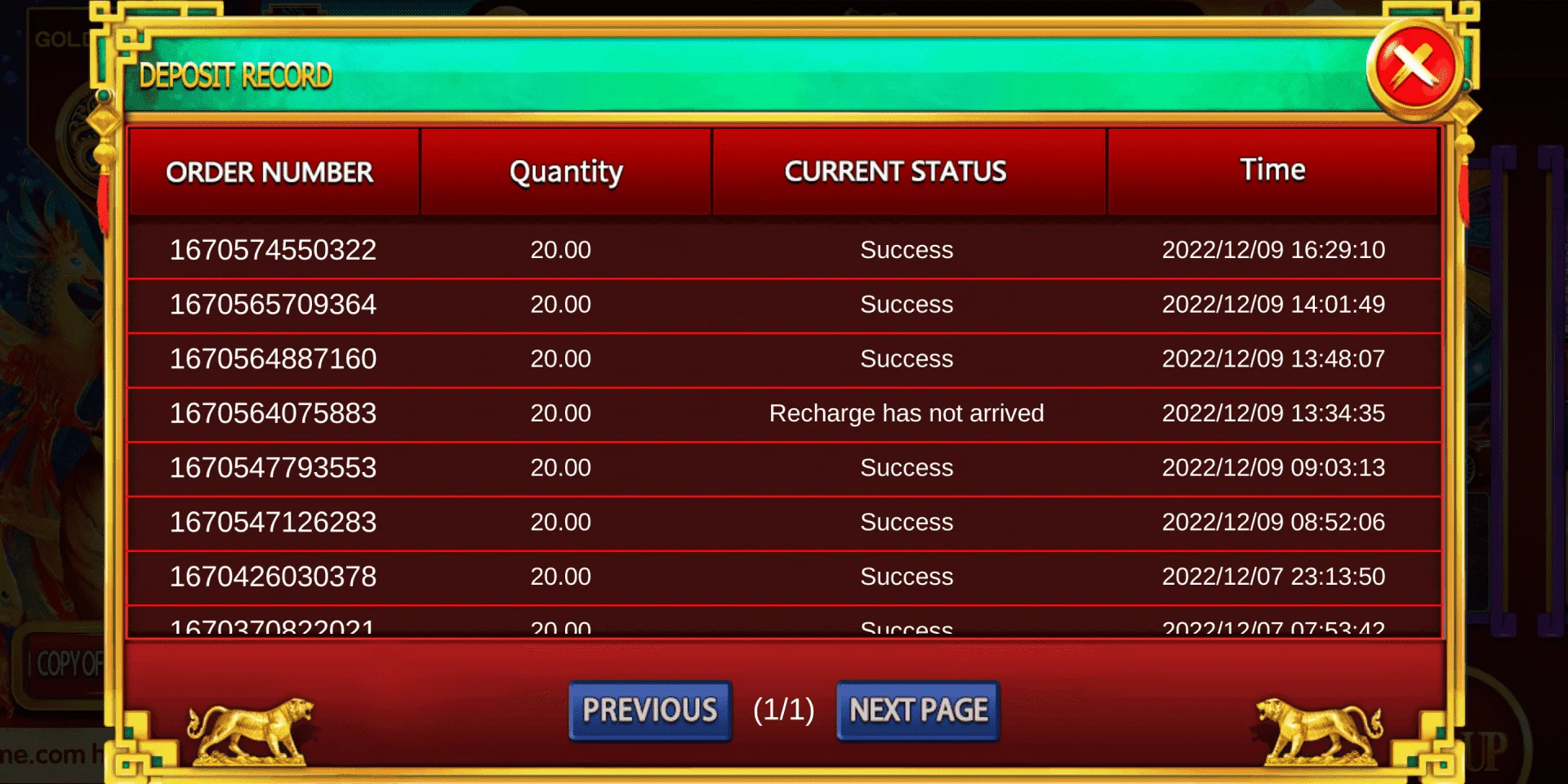 Screenshot_2022-12-09-17-31-04.png