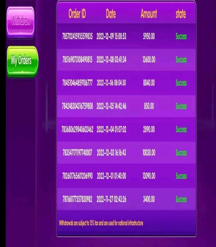 1670582936753.webp
