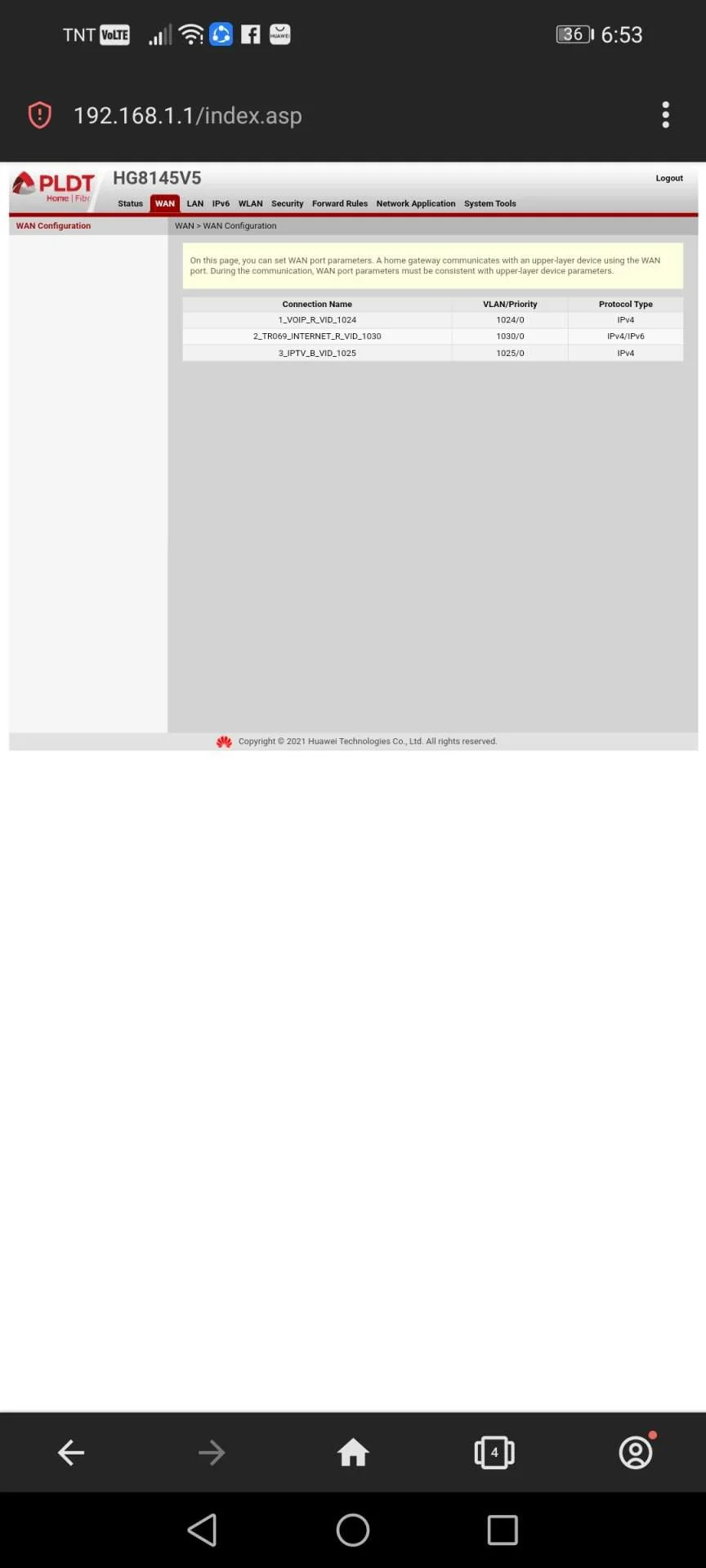 Screenshot_20221209_185337_com.opera.browser.webp