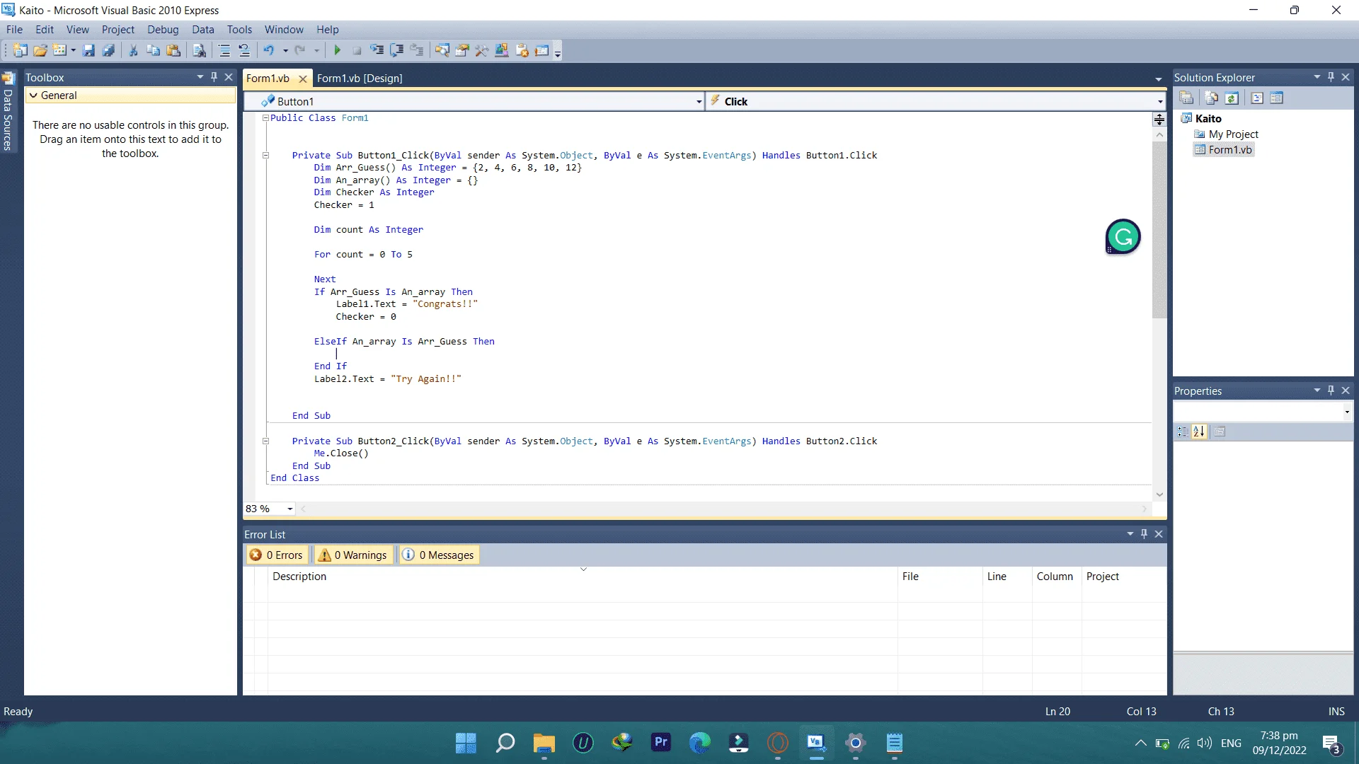 1670585922660.webp