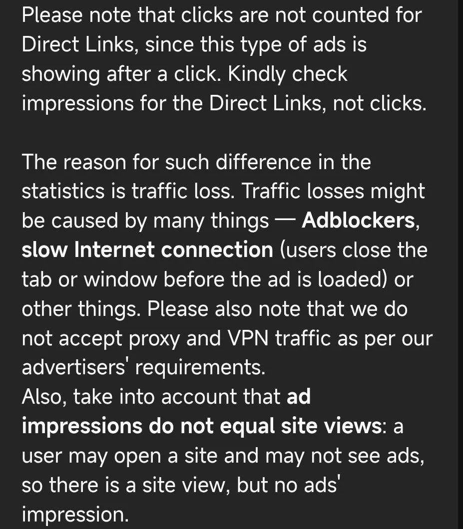 Screenshot_2022-12-09-20-50-56-582_com.google.android.gm~2.webp
