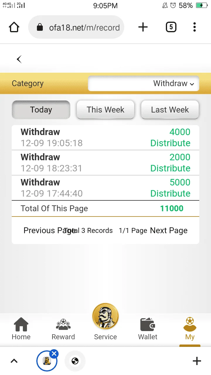Screenshot_2022-12-09-21-05-48-79.webp