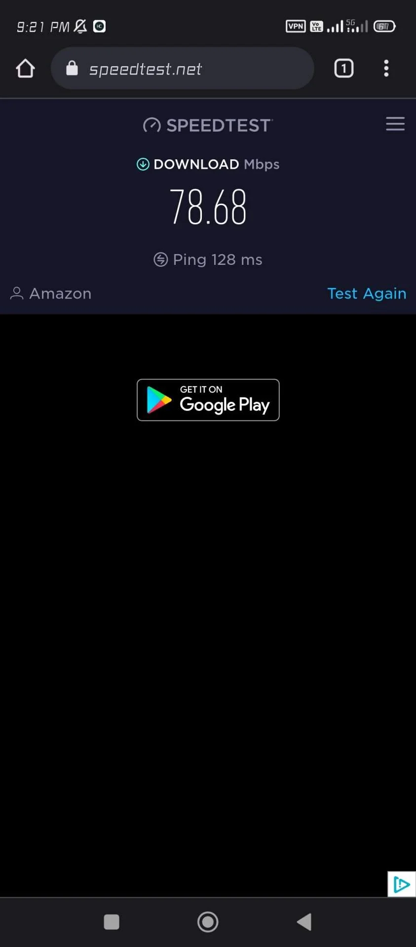 Screenshot_2022-12-09-21-21-12-313_com.android.chrome.webp