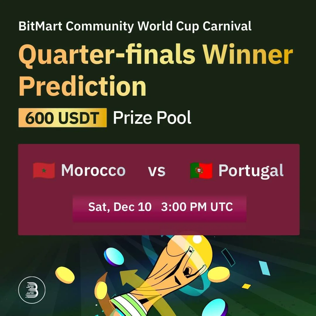 semi-finals-prediction-3.webp