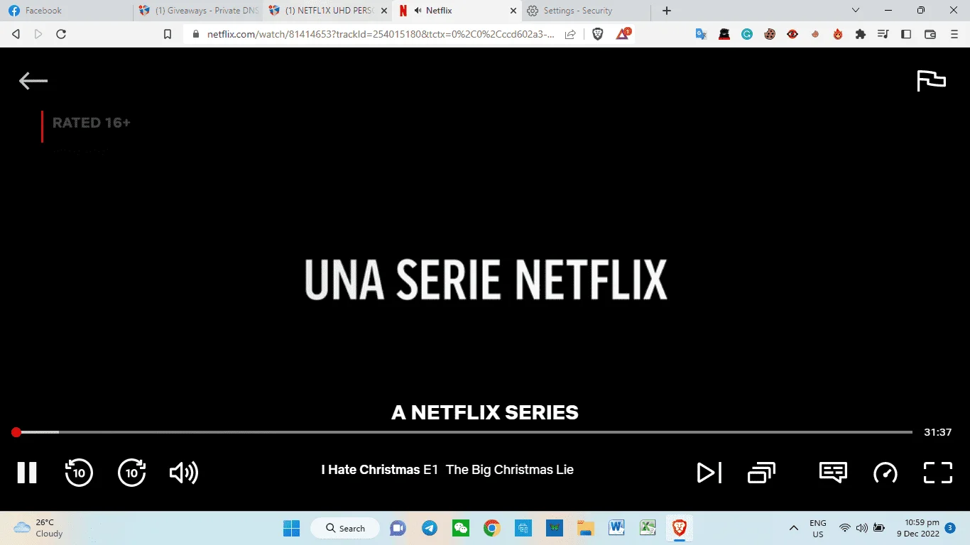 1670597972915.webp
