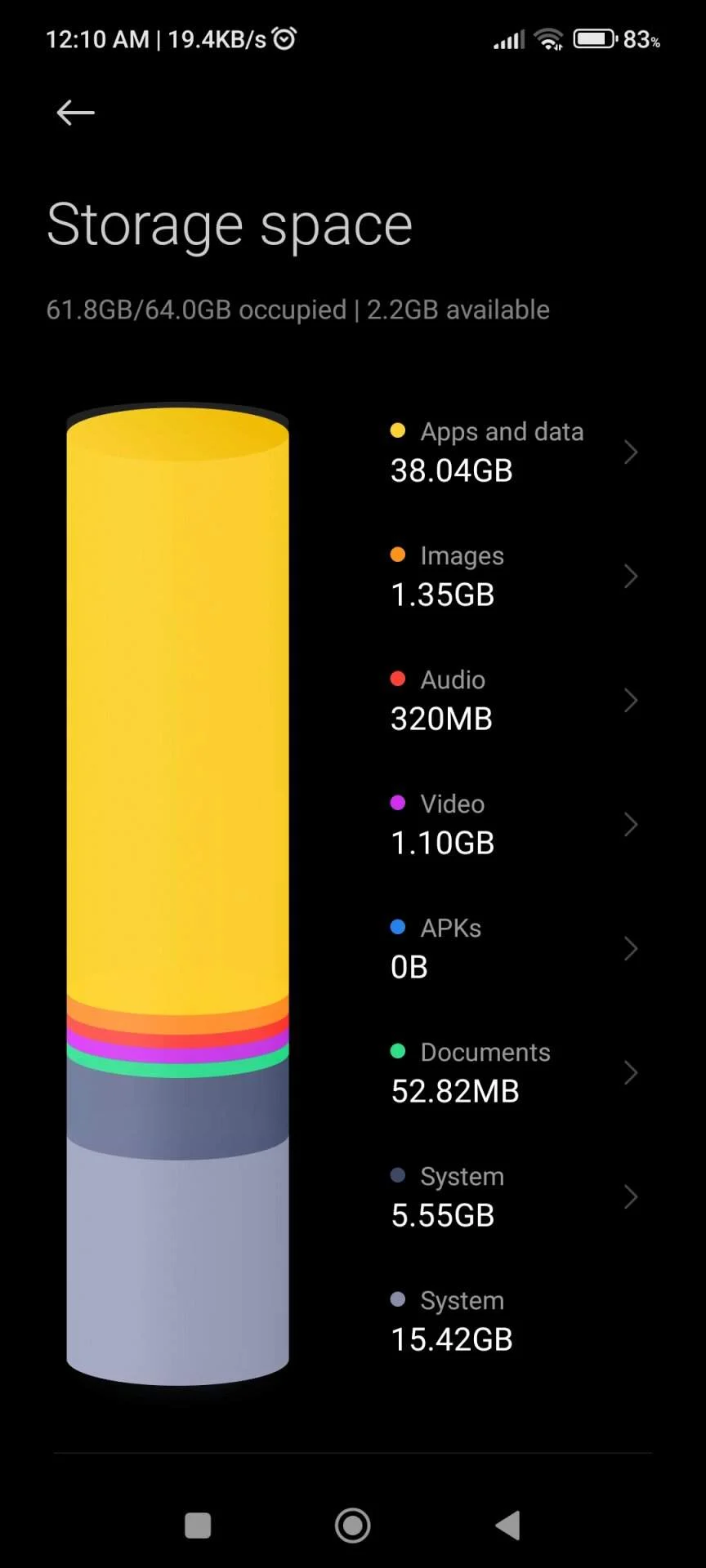 Screenshot_2022-12-10-00-10-24-232_com.miui.securitycenter.webp