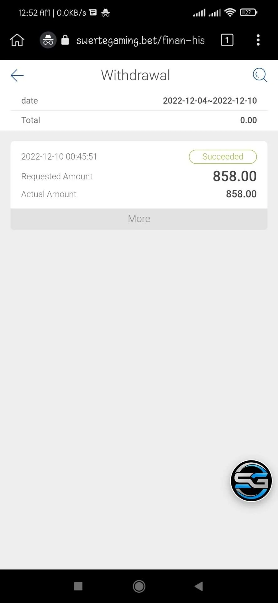 Screenshot_2022-12-10-00-52-05-821_com.kiwibrowser.browser.webp