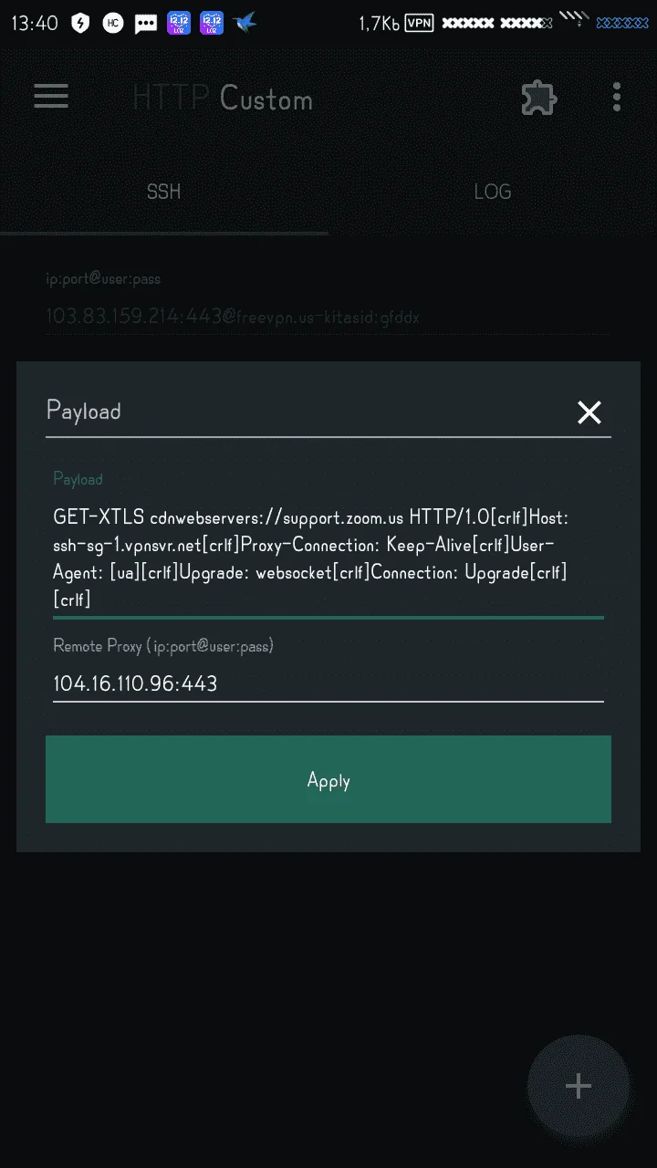 Screenshot_2022-12-09-13-40-29-858_xyz.easypro.httpcustom.png