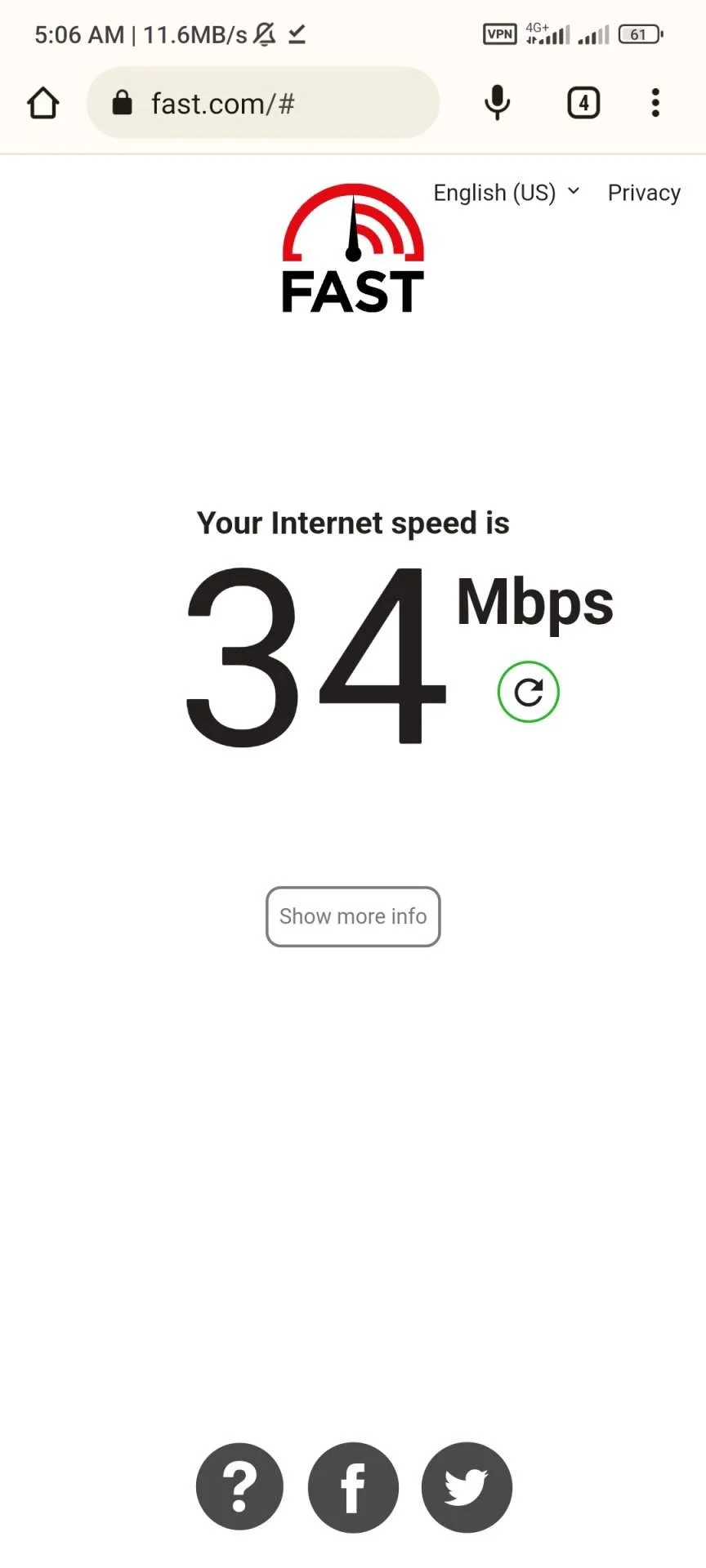 Screenshot_2022-12-10-05-06-32-320_com.android.chrome.webp