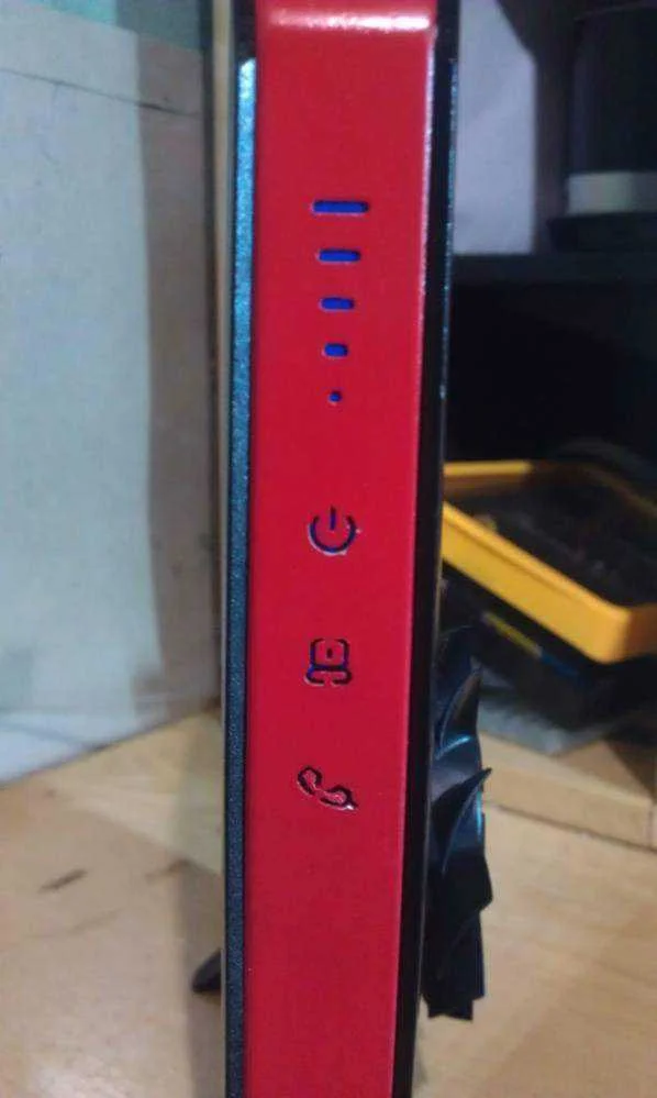 IMAG0138.webp