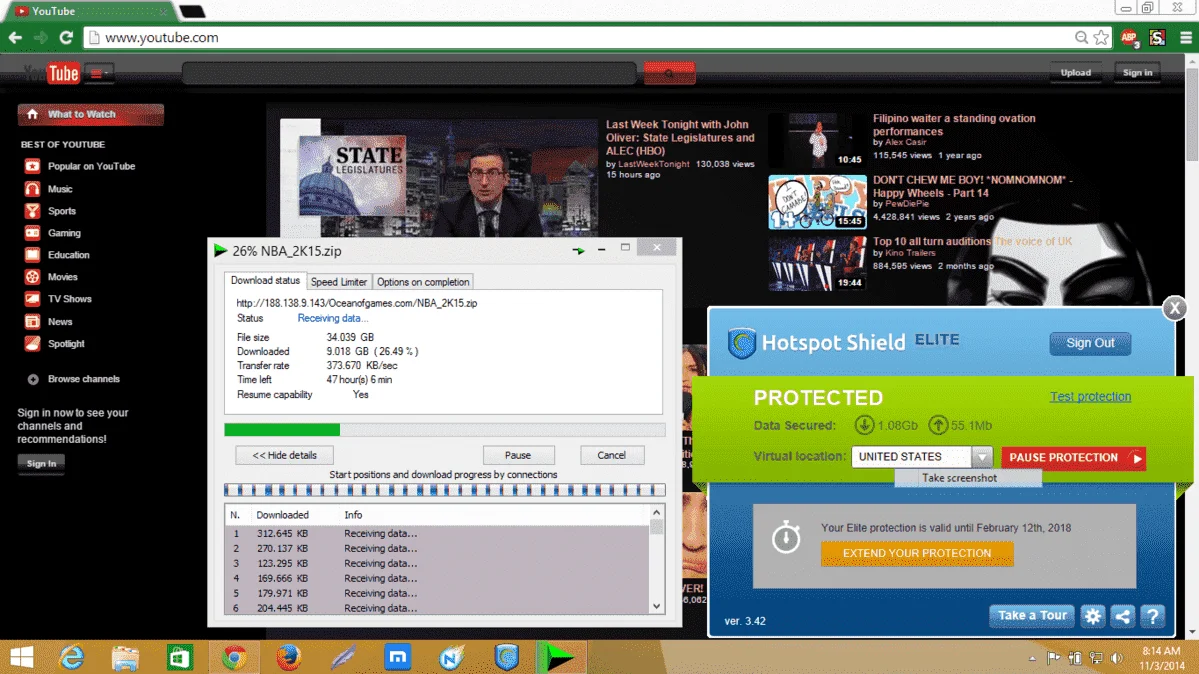 Screenshot_32.webp