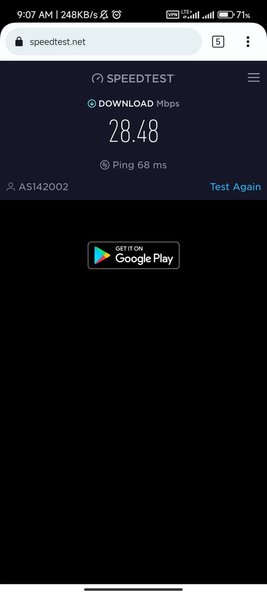 Screenshot_2022-12-10-09-07-30-778_com.kiwibrowser.browser.webp