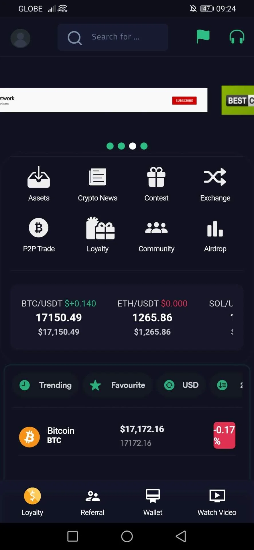 Screenshot_20221210_092405_glim.network.webp