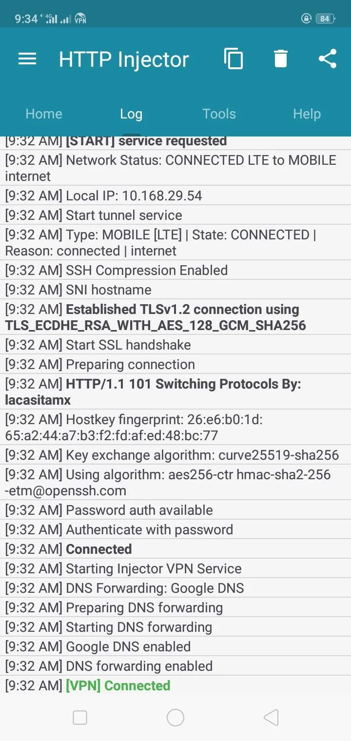 Screenshot_2022-12-10-09-34-22-99.webp