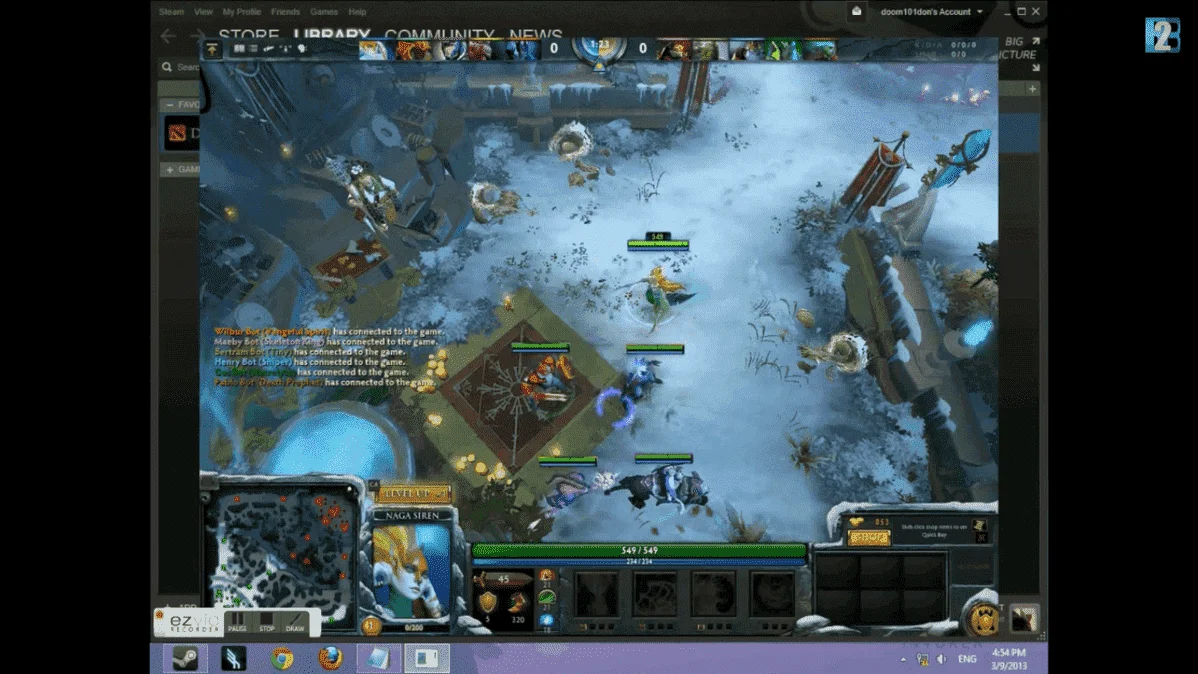 dota2.webp