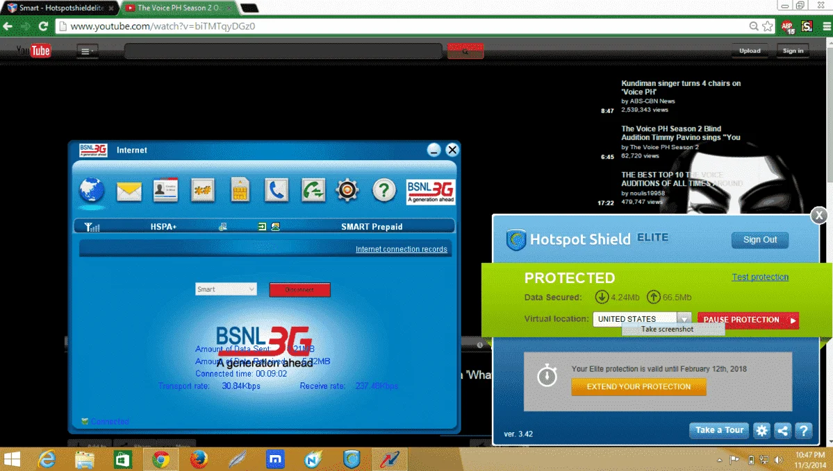 Screenshot_33.webp