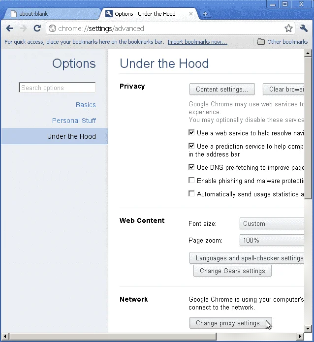 google-chrome-proxy-network.webp