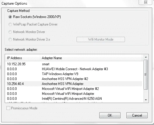 Capture.webp