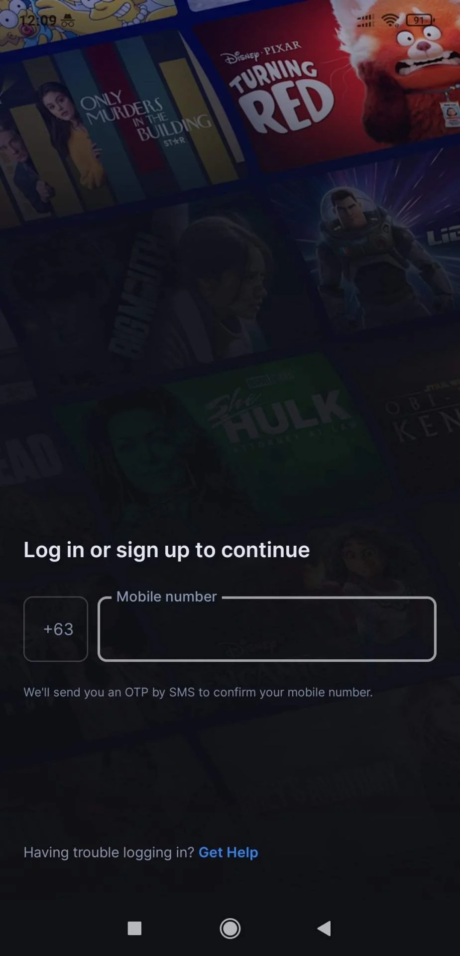 Screenshot_2022-12-10-12-09-52-881_com.disneyplus.ph.webp