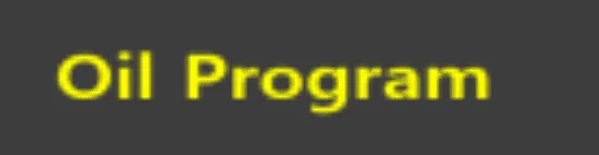 1670649558948.webp