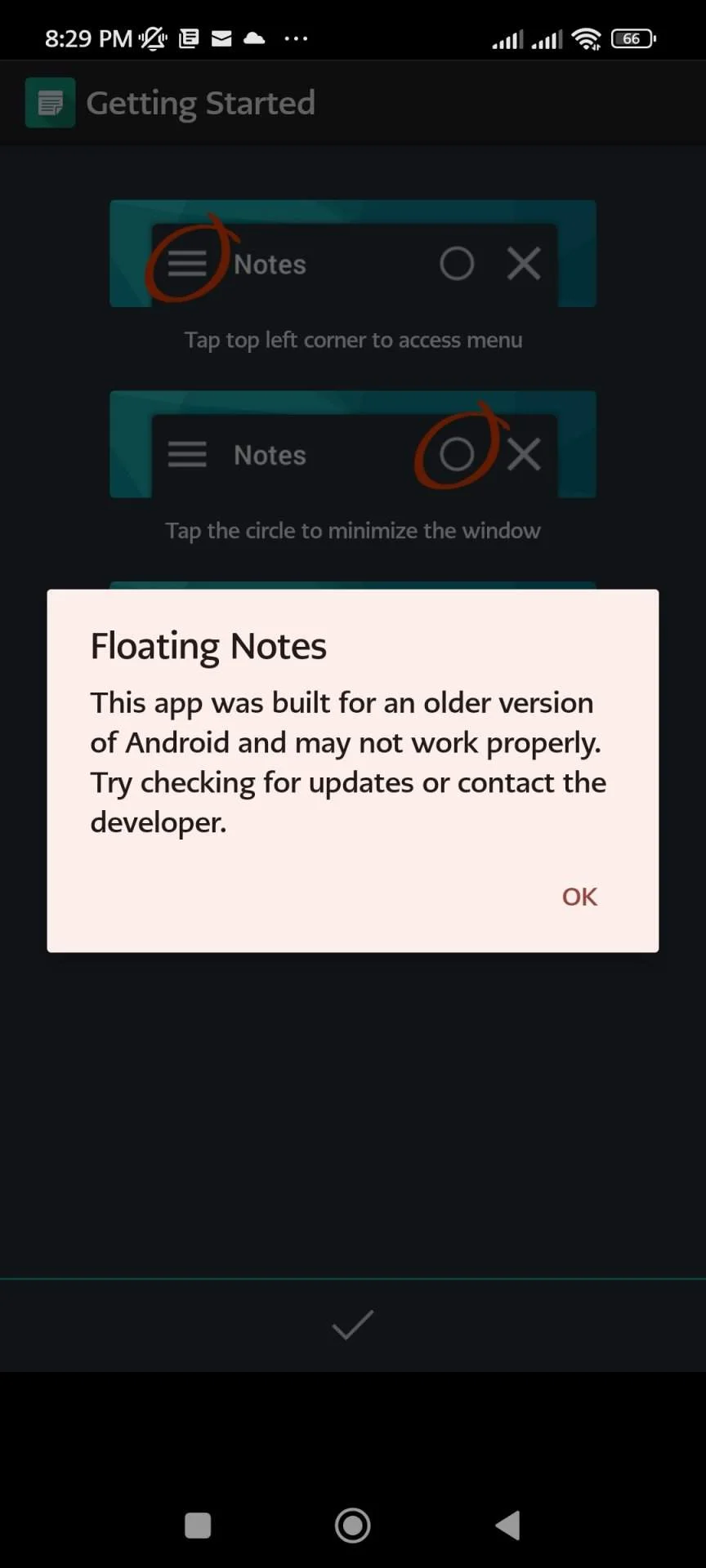Screenshot_2022-12-09-20-29-48-156_com.ashk.minifloatingnotes.webp