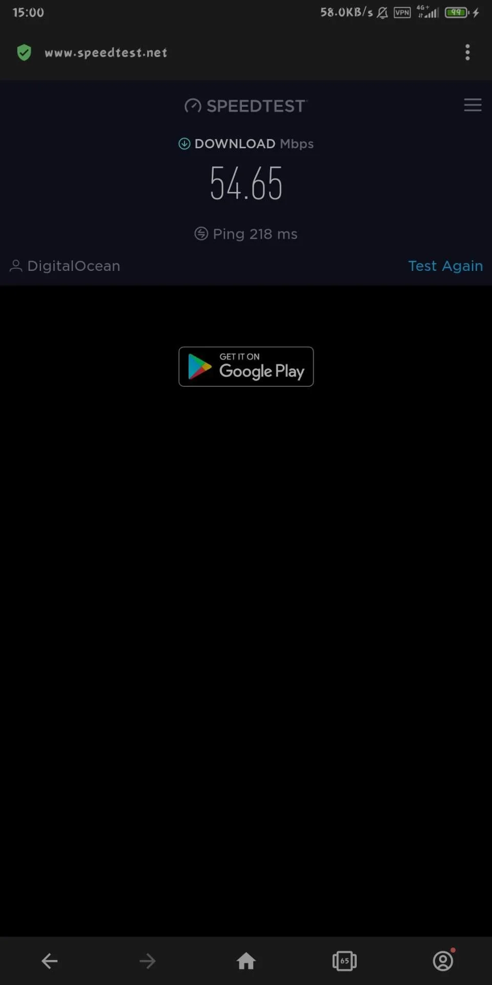 Screenshot_2022-12-10-15-00-49-442_com.opera.browser.jpg