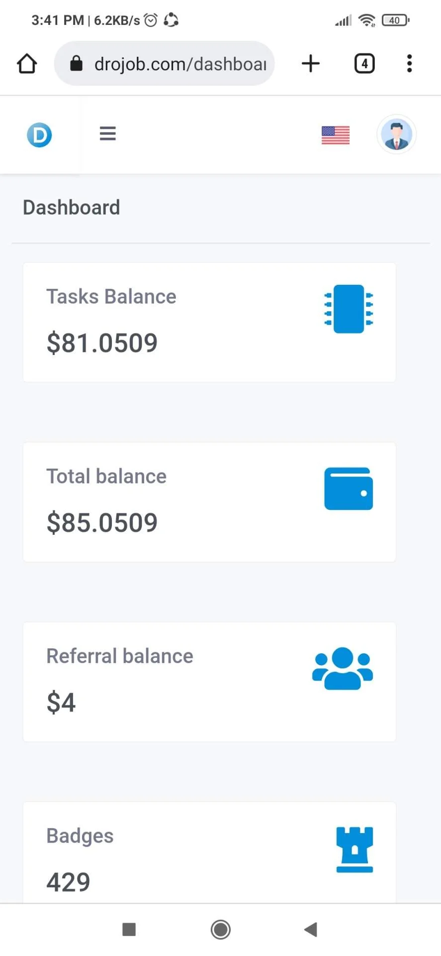Screenshot_2022-12-10-15-41-23-185_com.android.chrome.webp