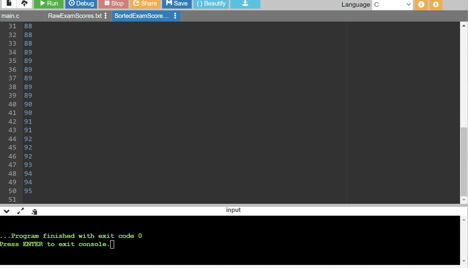 Screenshot (133).webp