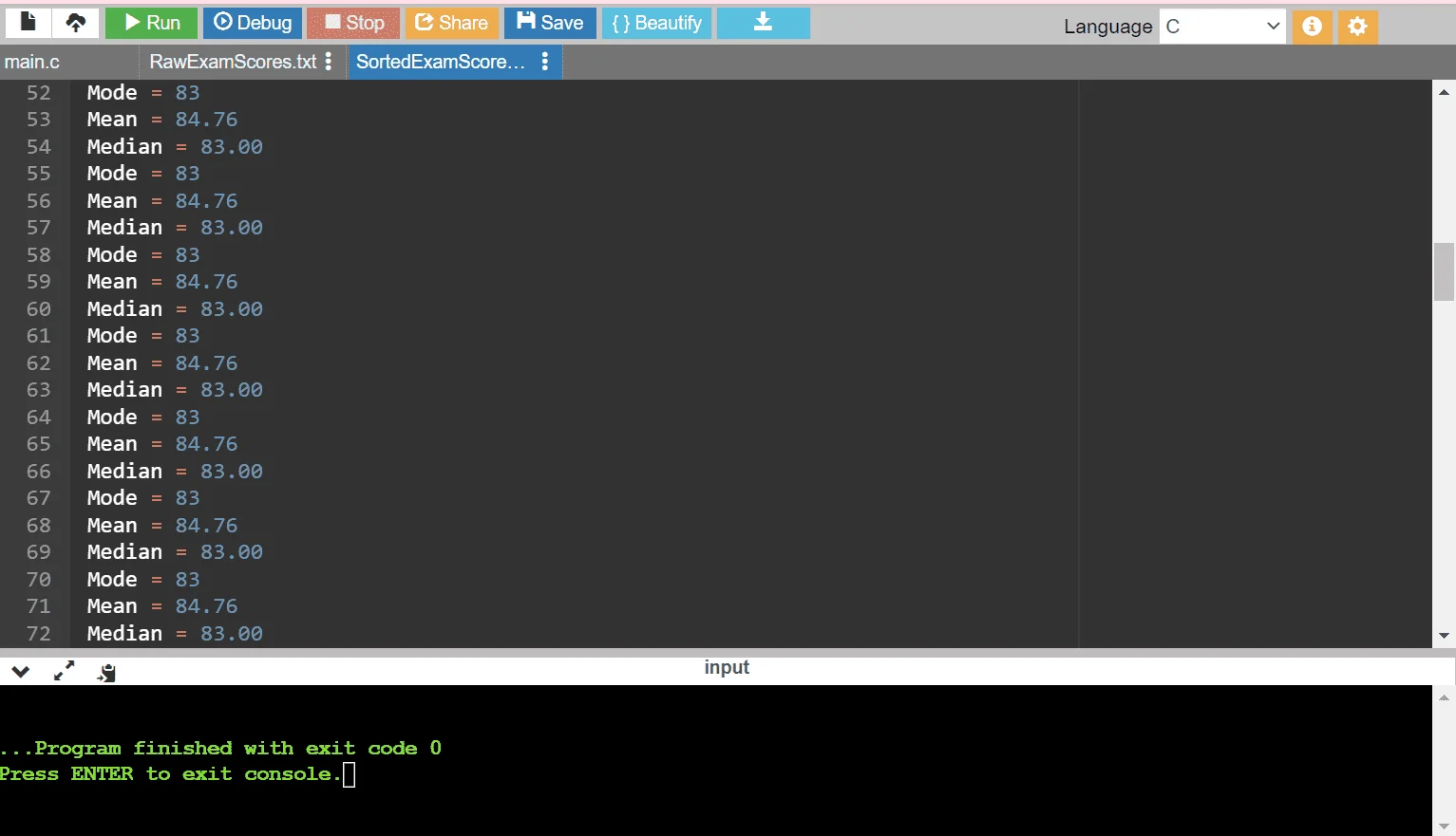 Screenshot (134).webp