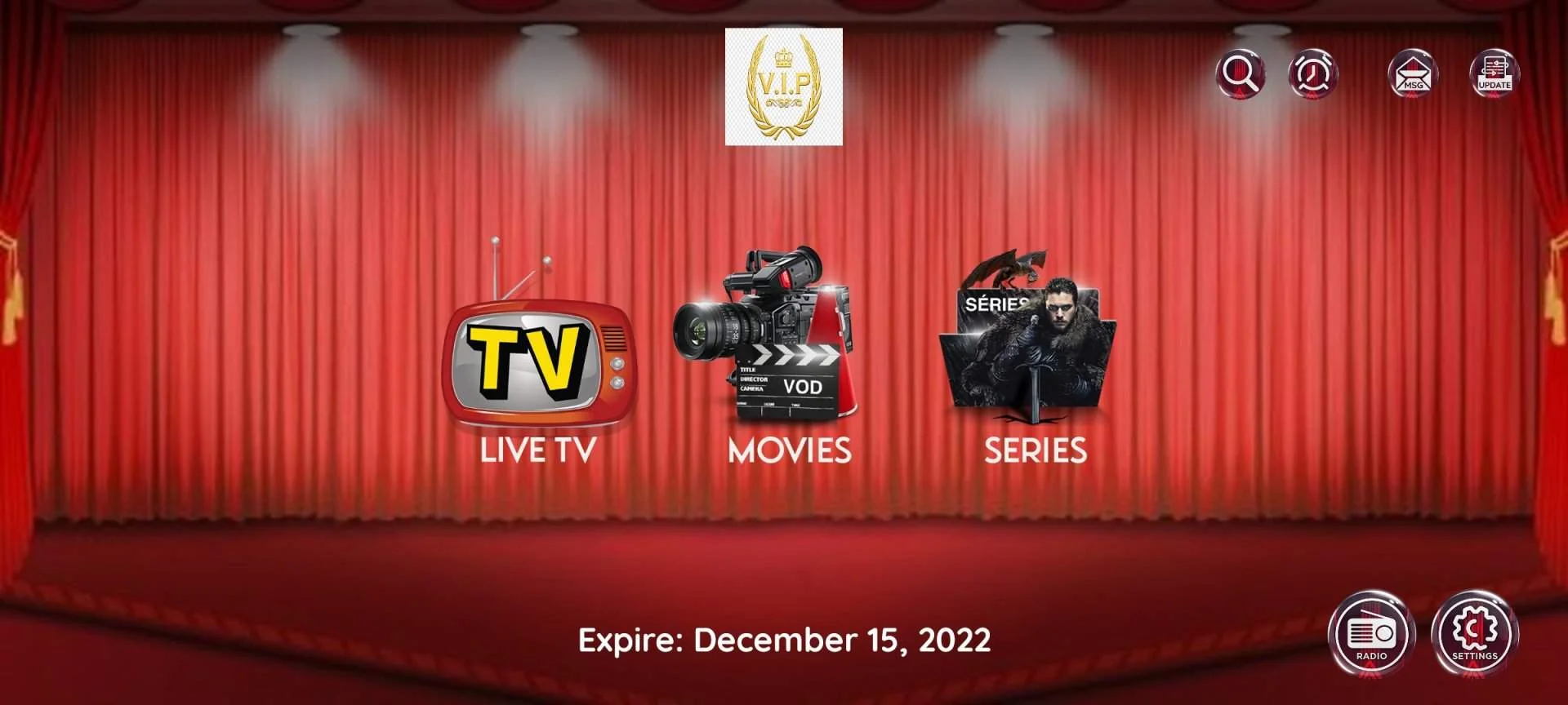 Screenshot_20221210_112436_VIP-TV.webp