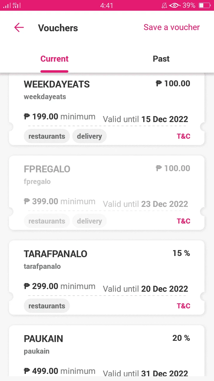 Screenshot_2022-12-10-16-41-45-82.webp