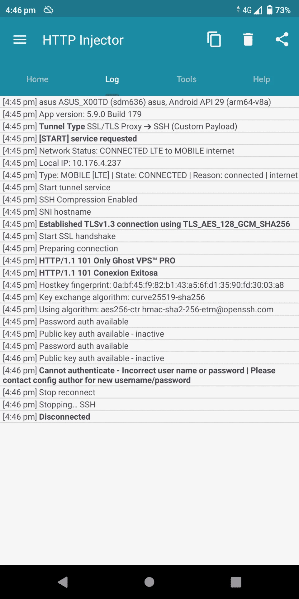Screenshot_20221210-164612.webp