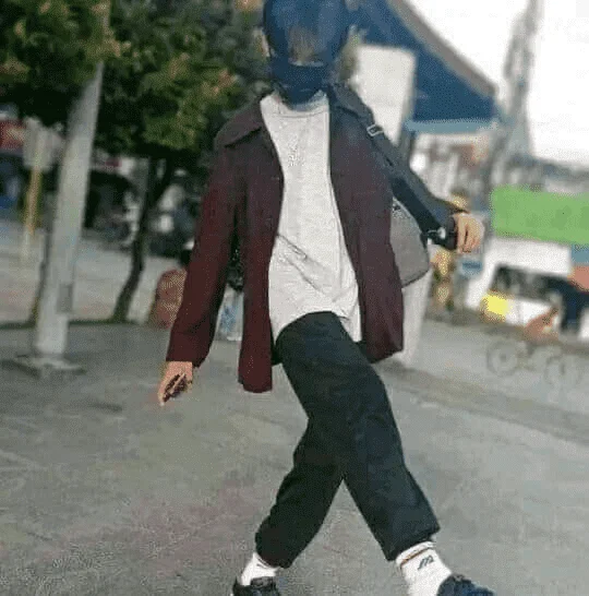 1670665816833.png