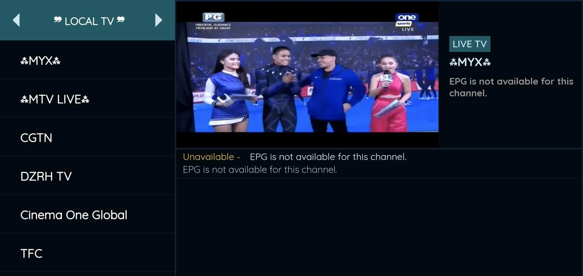 Screenshot_20221210-175914_VIP-TV.webp