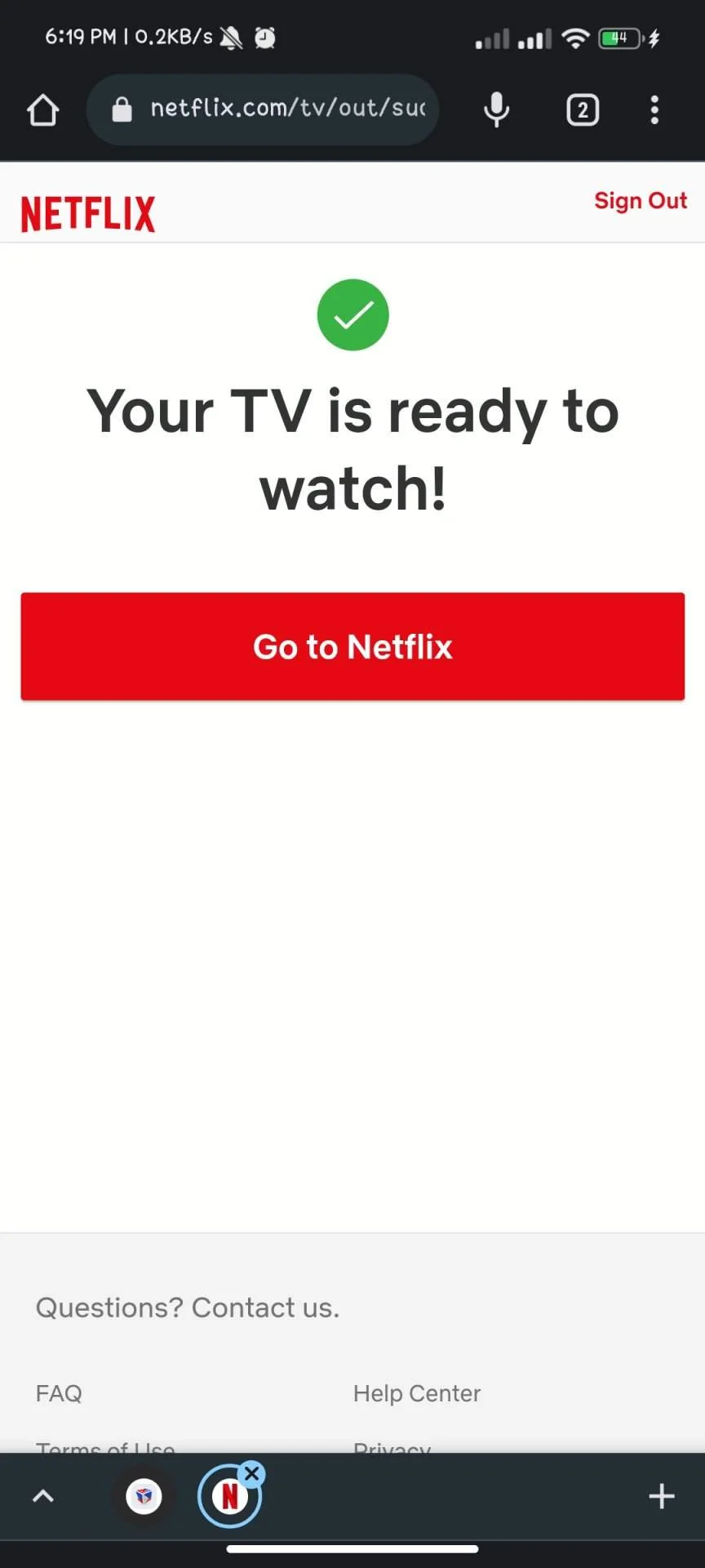 Screenshot_2022-12-10-18-19-20-023_com.android.chrome.webp