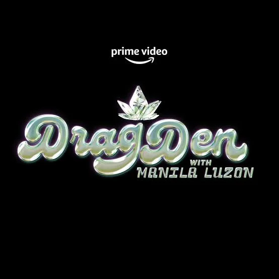 Drag Den Philippines Episode 01