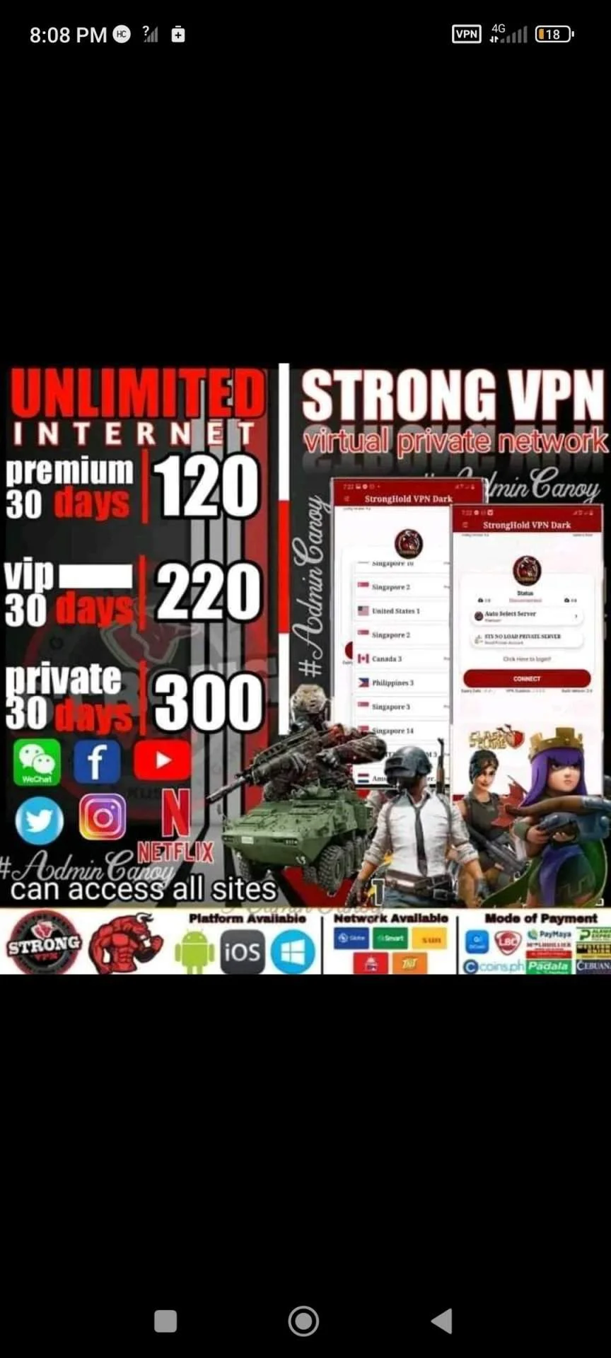 Screenshot_2022-12-10-20-08-12-715_com.facebook.katana.webp